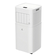 Мобильный кондиционер Royal Clima RM-MT22CH-E Мобильный кондиционер Royal Clima RM-MT22CH-E
