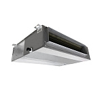 Royal Clima RCI-DMV12