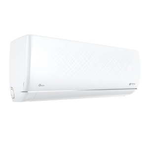 Изображение для товара Royal Clima RC-RND22HN