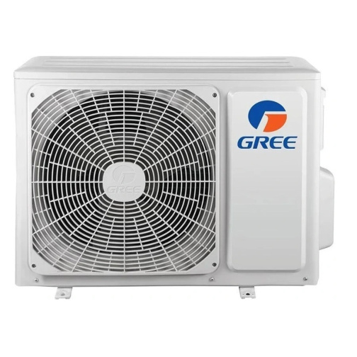 Изображение для товара Gree GWH09AGAXA-K6DNA1D