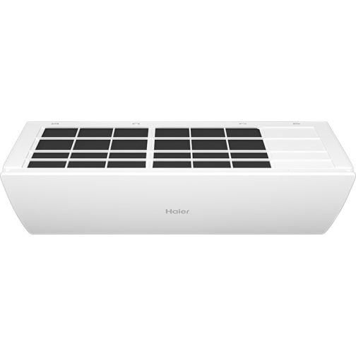 Изображение для товара Haier AS25HSL1HRA-W / 1U25HSL1FRA