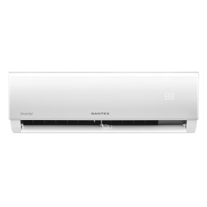 Изображение для товара Dantex RK-07SDMI / RK-07SDMIE