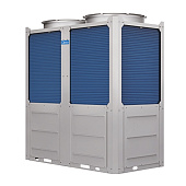 Midea MCCH130C-SA3L