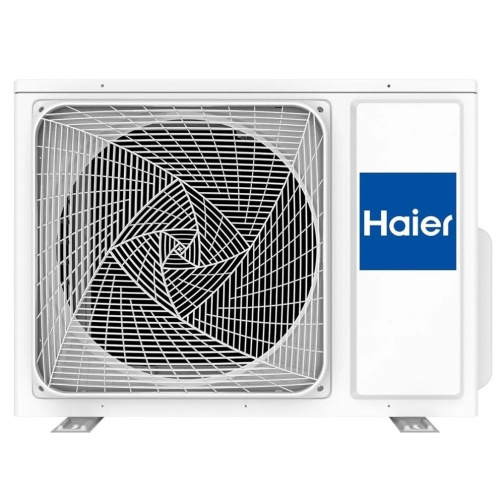 Изображение для товара Haier AC35S2SG1FA / 1U35S2SM4FA