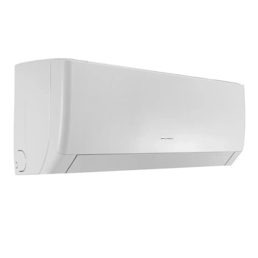 Изображение для товара Gree GWH09AGAXA-K6DNA1D + GR-3-ZB-S