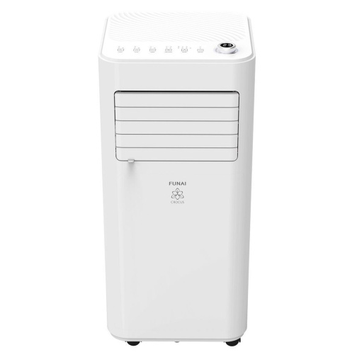 Изображение для товара Funai MAC-CS22CON01