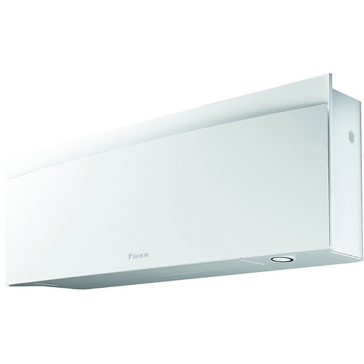 Мульти-сплит-система Daikin 4MXM68A / FTXJ35AW + FTXJ20AWx3