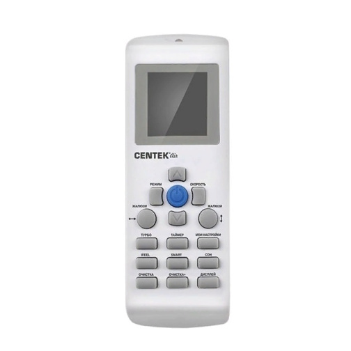 Изображение для товара Centek CT-66C36