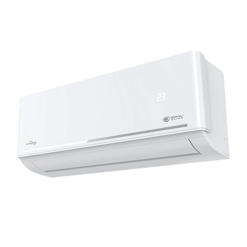 Изображение для товара Royal Clima RCI-FС12HN