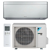 Daikin FTXA50CS / RXA50B8