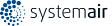 Systemair