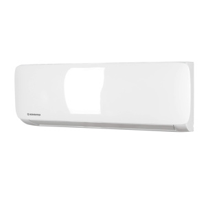 Изображение для товара Kentatsu KSGA70HFRN1 / KSRA70HFRN1 с зимним комплектом (-40)