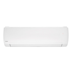 Изображение для товара Daichi SIB35AVQS1R / SIB35FVS1R