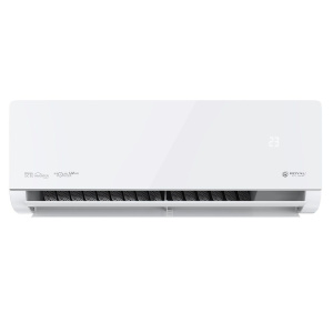 Изображение для товара Royal Clima RCI-RSB40HN