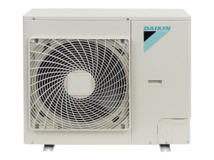 Изображение для товара Daikin FUA71A / RQ71BW