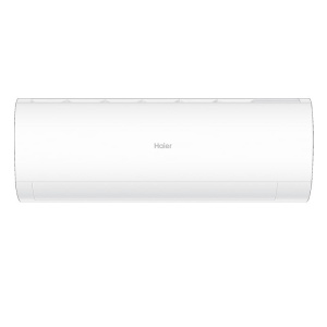 Изображение для товара Haier HSU-24HPL303/R3 / HSU-24HPL103/R3 с зимним комплектом (-40)