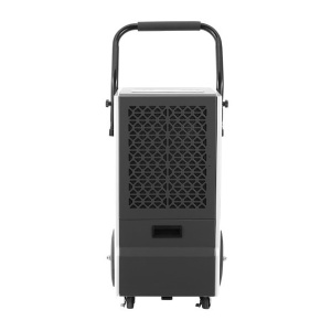 Изображение для товара Euronord Industrial Dry Master 70