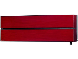 Изображение для товара Mitsubishi Electric MSZ-LN35VG2R
