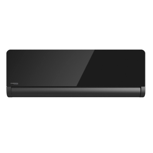 Изображение для товара Kentatsu KSGOM26HZRN1 / KSROM26HZRN1