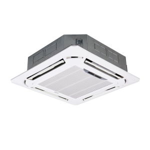 Изображение для товара Kentatsu KSVQ176HFAN3 / KSUT176HFAN3 с зимним комплектом (-40)
