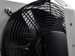 Изображение для товара Ballu BHP-W4-20-S