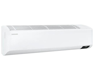 Изображение для товара Samsung AJ025TNTDKH/EA