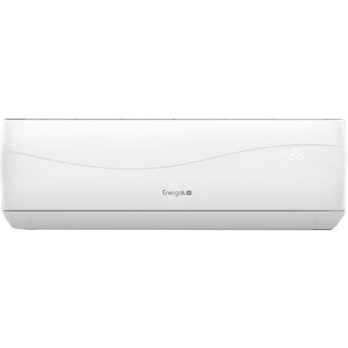 Изображение для товара Energolux SAS24L4-A / SAU24L4-A-WS30 с зимним комплектом (-30)