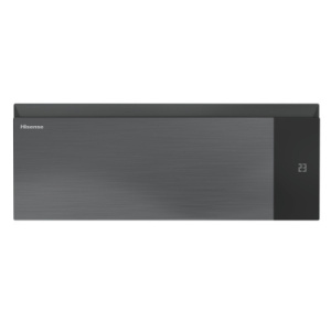 Изображение для товара Hisense AS-13UW4RWMQK00G(B)