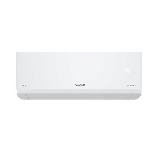 Изображение для товара Energolux SAS09IL1-AI / SAU09IL1-AI