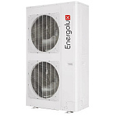 Energolux SMZ1U54CEBI