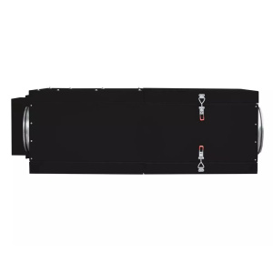 Изображение для товара Turkov Capsule 1100 W 3R