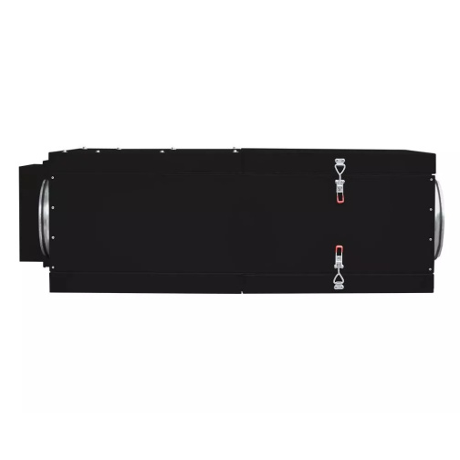 Изображение для товара Turkov Capsule 1100 W 3R