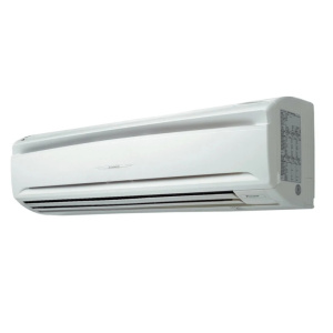 Изображение для товара Daikin FAA100B / RQ100BV с зимним комплектом (-40T)