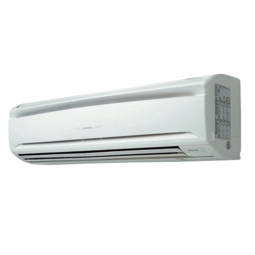 Изображение для товара Daikin FAA100B / RQ100BV с зимним комплектом (-40T)