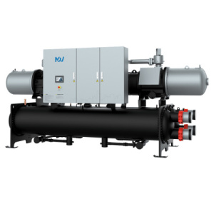 Изображение для товара MDV MDVS-HWE260H