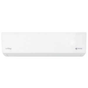 Изображение для товара Royal Clima RCI-OME28HN