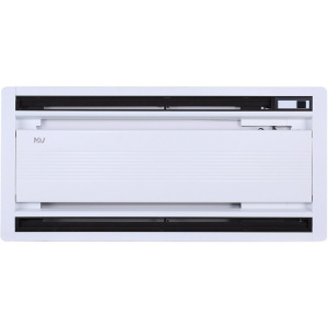 Изображение для товара MDV MDVI3-22C2VR12D