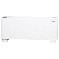 Внутренний блок VRF-системы Midea MI2-71F5DHN1(A) Внутренний блок VRF-системы Midea MI2-71F5DHN1(A)