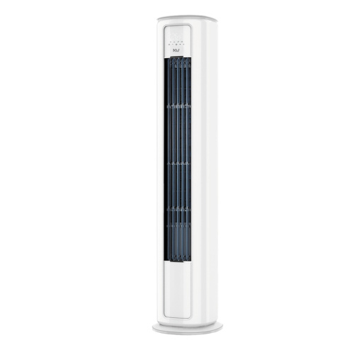 Изображение для товара MDV MDFYC-24HRFN8 / MDOUL-24HFN8
