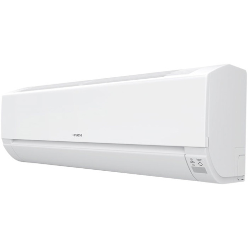 Изображение для товара Hitachi RAK-25REF / RAC-25WEF