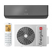 Energolux ESAS09LG1_H / ESAU09LG1_H