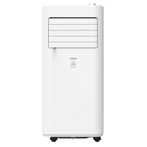 Изображение для товара Funai MAC-CS22CON01