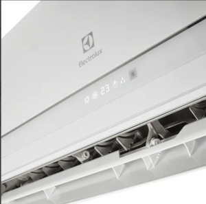 Изображение для товара Electrolux EACS/I-09HVI/N8_21Y