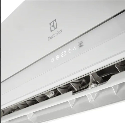 Изображение для товара Electrolux EACS/I-09HVI/N8_21Y
