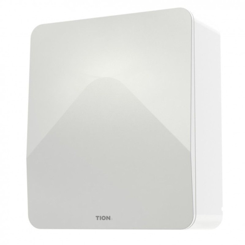 Изображение для товара Tion 4S Family