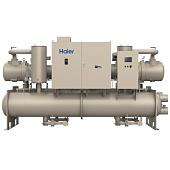 Haier CIWP0790MFBEACANR