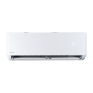Изображение для товара Daichi AIR35AVQ1R / AIR35FV1R