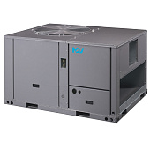 MDV MDRC-125HWN1