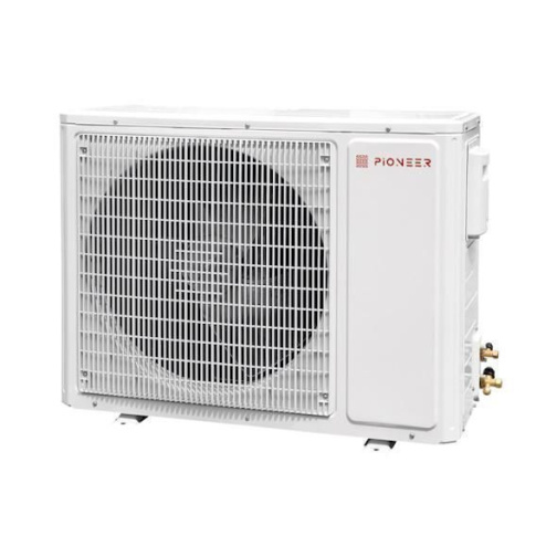 Изображение для товара Pioneer KFR25FW / KOR25FW