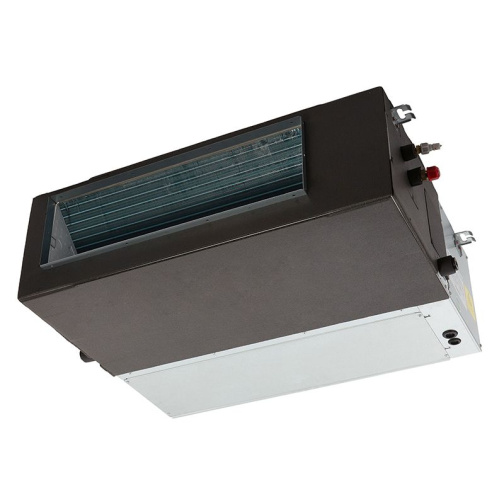 Изображение для товара Ballu BLC_D-36HN1_21Y